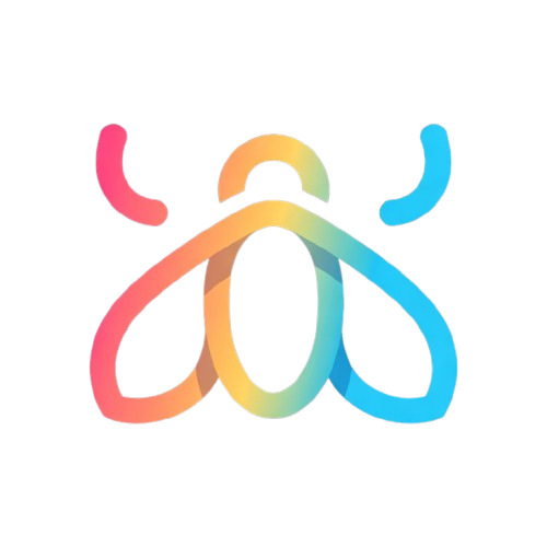 FunctionFly